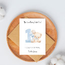 Search for watercolor balloon art cards For kids