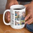Search for two photo mugs Keepsake
