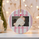 Search for bff christmas tree decorations Bestie