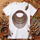 Search for beaded tshirts For her