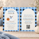 Search for baby boo Halloween baby shower