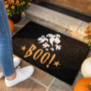 Search for halloween garden decor Funny
