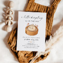 Search for bao invitations Modern