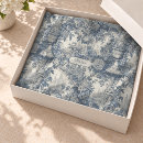 Search for toile tissue paper Retro