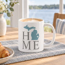 Search for stately mugs Family