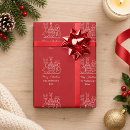 Search for goose wrapping paper Modern