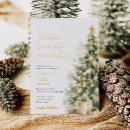 Search for christmas weddings Winter
