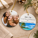 Search for trip christmas tree decorations Destination
