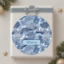 Search for willow stickers Retro