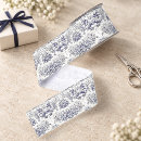 Search for vintage ribbon Rustic