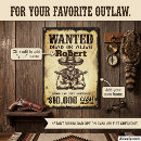 Search for wanted dead or alive posters Reward
