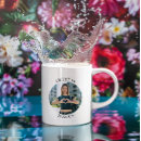 Search for sweet 16 birthday mugs 16th birthday party
