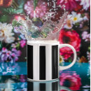 Search for vertical lines mugs Minimalist
