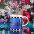 Search for black ice mugs Winter