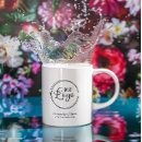 Search for websites mugs Online