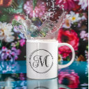Search for round mugs Elegant
