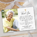 Search for catholic funeral cards Religious christian catholic cross