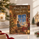 Search for cozy christmas cards Festiveseason