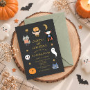 Search for halloween birthday Calling all monsters