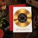 Search for music 50th birthday invitations Adult