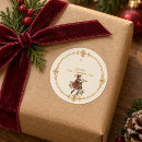 Search for piper stickers Twelve days of christmas