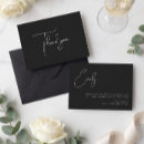 Search for script bridal shower cards Calligraphy