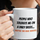 Search for brother sister mugs Cool