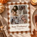 Search for cava invitations Friendgiving