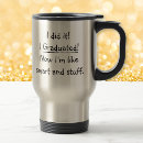 Search for funny graduation quotes mugs Graduate