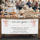 Search for cake business banners Boutique