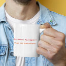 Search for te mugs Humour