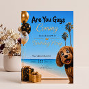 Search for seaside invitation birthday invitations Coastal