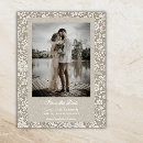 Search for chic design postcards Boho