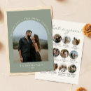 Search for what a year christmas cards Year in review
