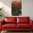 Search for outdoor canvas prints Flower