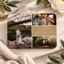 Search for photo wedding magnets Mr and mrs