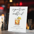 Search for whiskey bar signs Modern