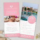 Search for day spa business supplies Marketing