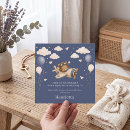 Search for starry night thank you cards Stars