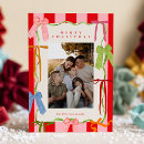 Search for party christmas cards Whimsical