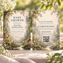 Search for enchanted invitations All in one
