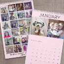 Search for 2027 calendars Photos