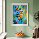 Search for apricot tree posters Apricots