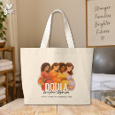 Search for midwife tote bags Doula
