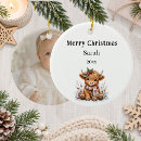 Search for farm christmas tree decorations Xmas