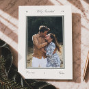 Search for feliz navidad christmas cards Elegant