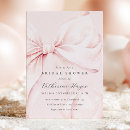Search for lights bridal shower invitations Sophisticated