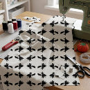 Search for witch fabric Novelty