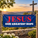 Search for election banners Usa