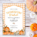 Search for potluck thanksgiving invitations Modern